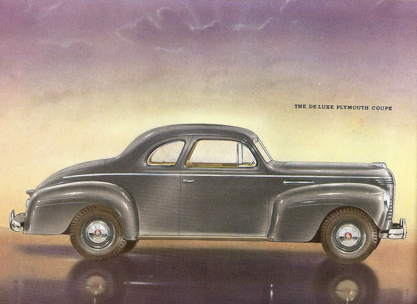 n_1940 Plymouth Deluxe-07.jpg
